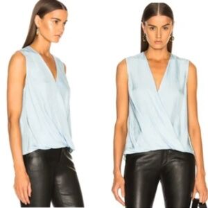 Rag & bone top